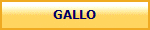 GALLO